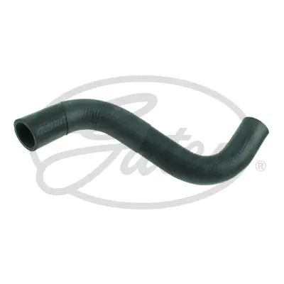 ENGINE HOSES 05-3474 CURVED HOSE Gates 