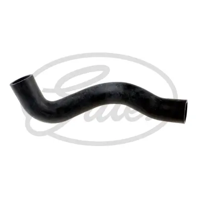 ENGINE HOSES 05-3475 CURVED HOSE Gates 