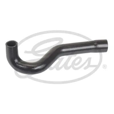 ENGINE HOSES 05-3476 CURVED HOSE Gates 