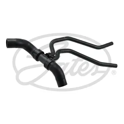ENGINE HOSES 05-3477 CURVED HOSE Gates 