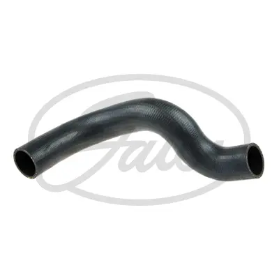Curved Hose 05-3480 CURVED HOSE 