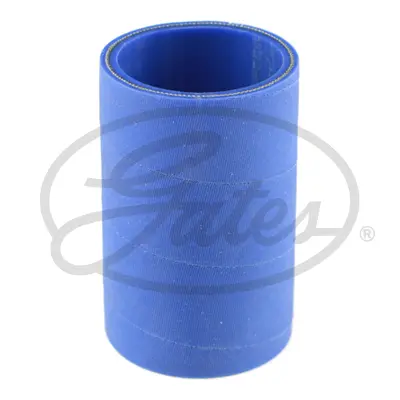 Curved Hose 05-3481 CURVED HOSE 