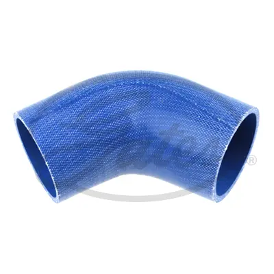 Curved Hose 05-3482 CURVED HOSE 