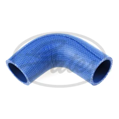 Curved Hose 05-3483 CURVED HOSE 