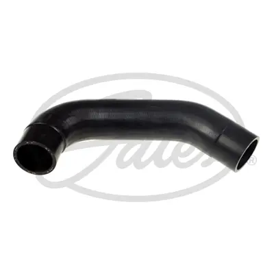 Curved Hose 05-3485 CURVED HOSE 