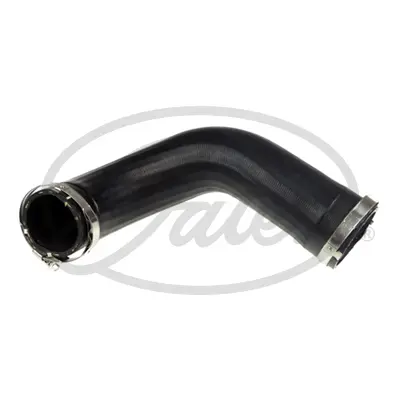 Curved Hose 05-3486 CURVED HOSE 