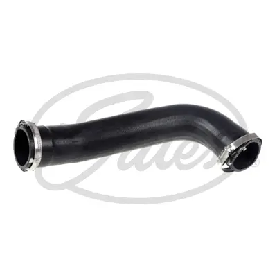 Curved Hose 05-3488 CURVED HOSE 