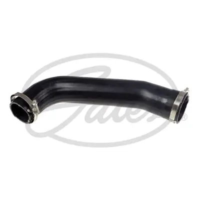 Curved Hose 05-3489 CURVED HOSE 