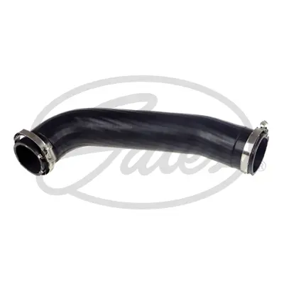 Curved Hose 05-3490 CURVED HOSE 