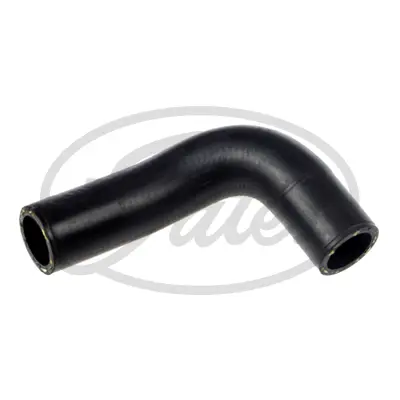 Curved Hose 05-3492 CURVED HOSE 