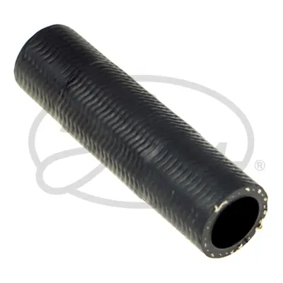 Curved Hose 05-3493 CURVED HOSE 