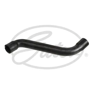 ENGINE HOSES 05-3495 CURVED HOSE Gates 