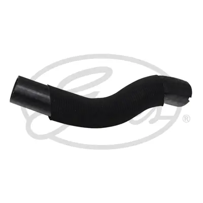 ENGINE HOSES 05-3496 CURVED HOSE Gates 