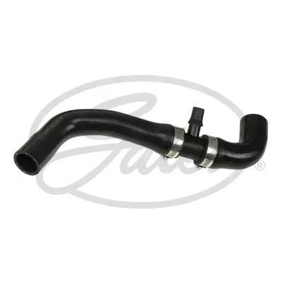 ENGINE HOSES 05-3497 CURVED HOSE Gates 