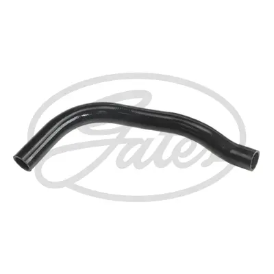 ENGINE HOSES 05-3498 CURVED HOSE Gates 