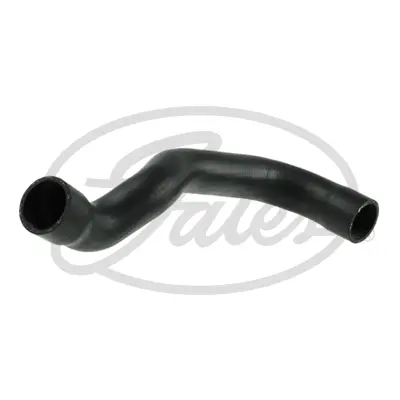 ENGINE HOSES 05-3499 CURVED HOSE Gates 