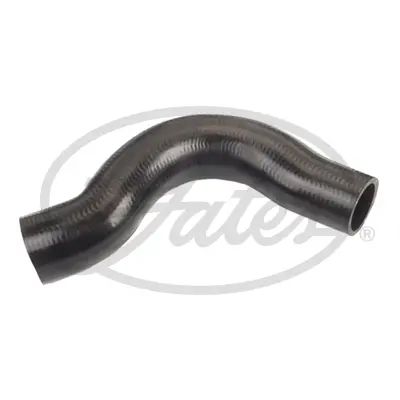 ENGINE HOSES 05-3500 CURVED HOSE Gates 