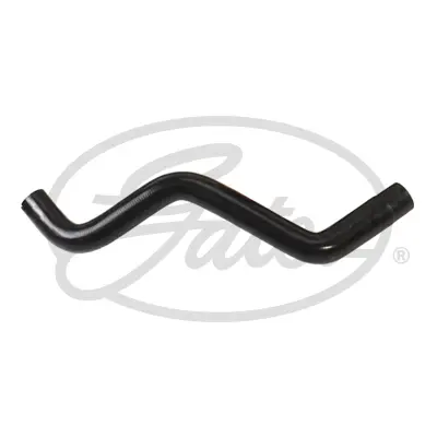 ENGINE HOSES 05-3501 CURVED HOSE Gates 