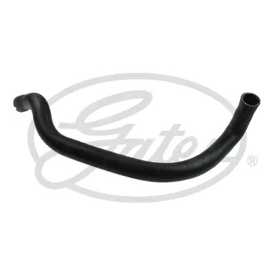 ENGINE HOSES 05-3503 CURVED HOSE Gates 
