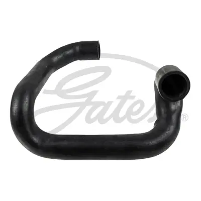 ENGINE HOSES 05-3506 CURVED HOSE Gates 