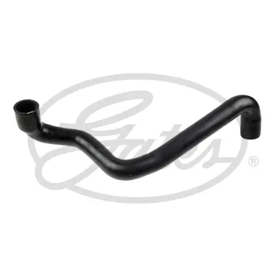 ENGINE HOSES 05-3507 CURVED HOSE Gates 