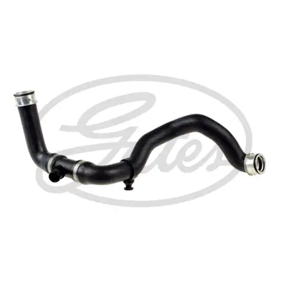 ENGINE HOSES 05-3516 CURVED HOSE Gates 