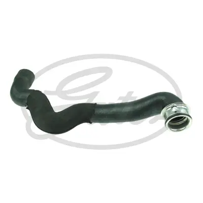 ENGINE HOSES 05-3517 CURVED HOSE Gates 