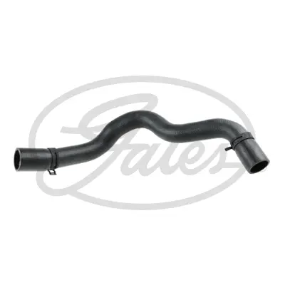 ENGINE HOSES 05-3559 CURVED HOSE Gates 
