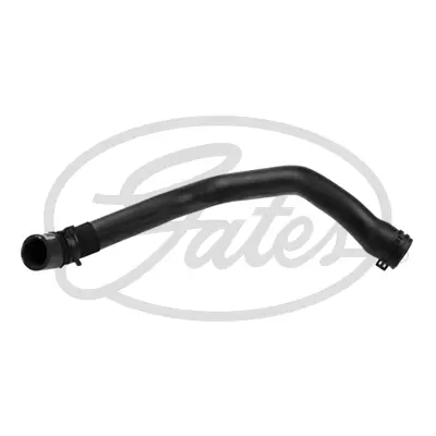 ENGINE HOSES 05-3560 CURVED HOSE Gates 