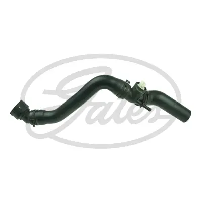 ENGINE HOSES 05-3574 CURVED HOSE Gates 