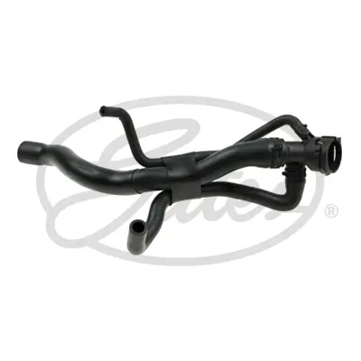 ENGINE HOSES 05-3575 CURVED HOSE Gates 