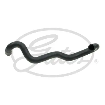 ENGINE HOSES 05-3587 CURVED HOSE Gates 