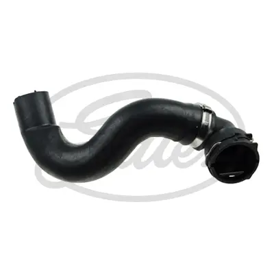 ENGINE HOSES 05-3588 CURVED HOSE Gates 