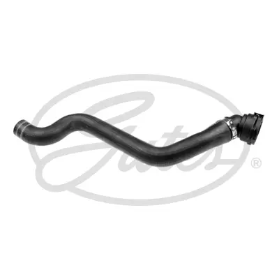 ENGINE HOSES 05-3598 CURVED HOSE Gates 