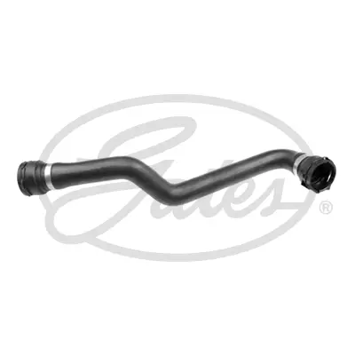 ENGINE HOSES 05-3603 CURVED HOSE Gates 
