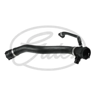 ENGINE HOSES 05-3610 CURVED HOSE Gates 