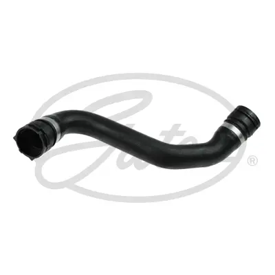 ENGINE HOSES 05-3611 CURVED HOSE Gates 
