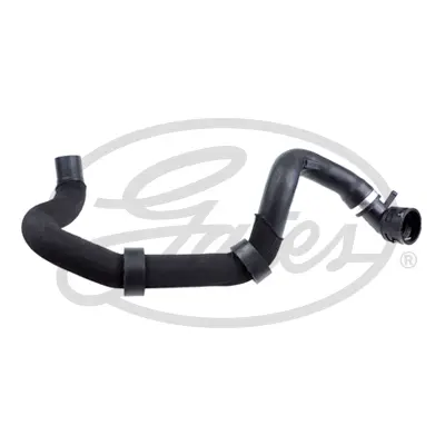 ENGINE HOSES 05-3612 CURVED HOSE Gates 