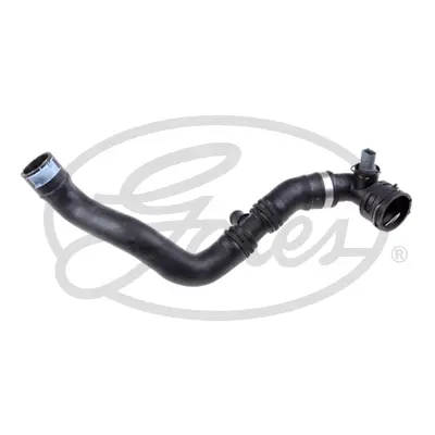 ENGINE HOSES 05-3613 CURVED HOSE Gates 