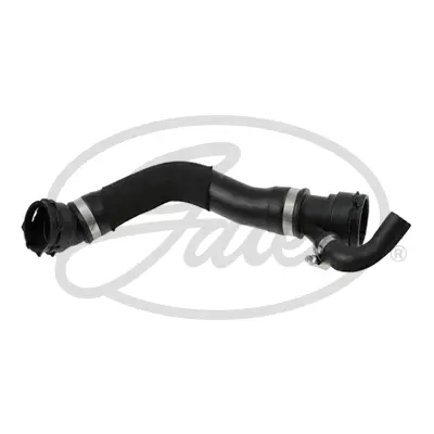 ENGINE HOSES 05-3620 CURVED HOSE Gates 