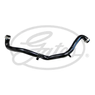 ENGINE HOSES 05-3624 CURVED HOSE Gates 