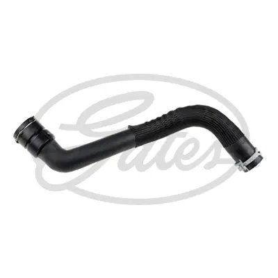 ENGINE HOSES 05-3631 CURVED HOSE Gates 