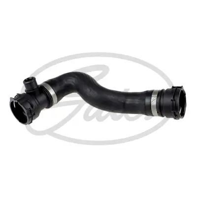 ENGINE HOSES 05-3645 CURVED HOSE Gates 