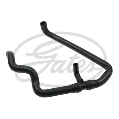 ENGINE HOSES 05-3655 CURVED HOSE Gates 
