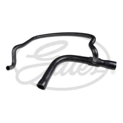 ENGINE HOSES 05-3656 CURVED HOSE Gates 