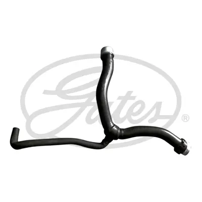 ENGINE HOSES 05-3657 CURVED HOSE Gates 