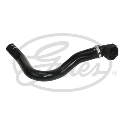 ENGINE HOSES 05-3658 CURVED HOSE Gates 