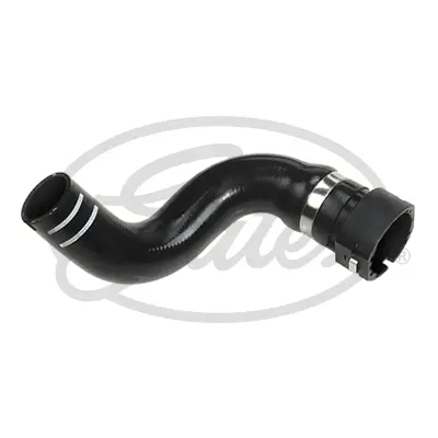 ENGINE HOSES 05-3659 CURVED HOSE Gates 