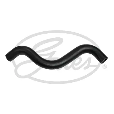 ENGINE HOSES 05-3660 CURVED HOSE Gates 