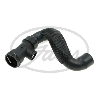 ENGINE HOSES 05-3811 CURVED HOSE Gates 